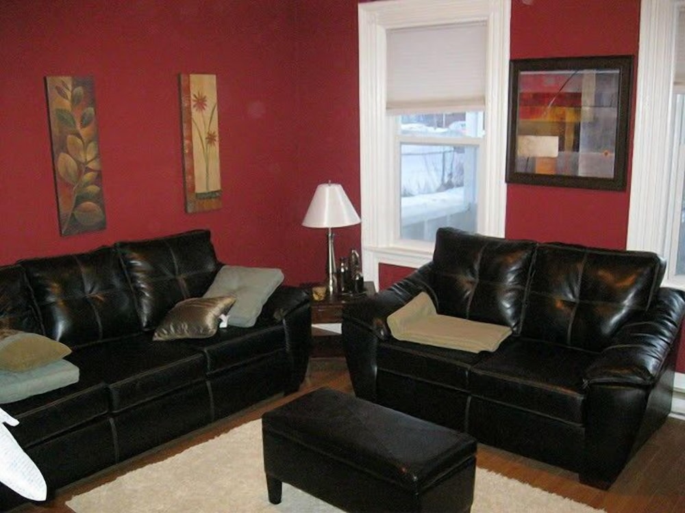Work Play Suites