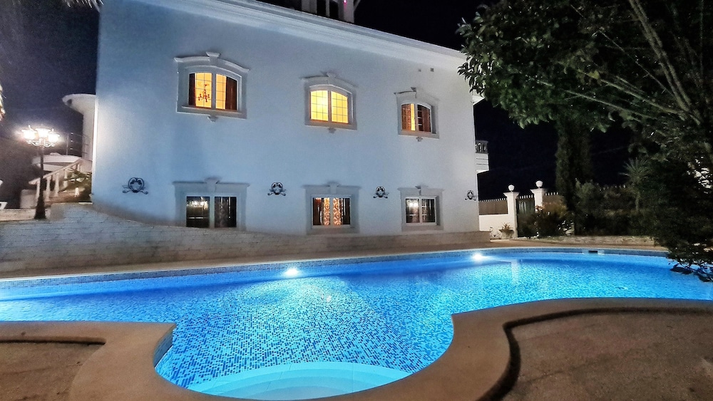 Silver Village Residence, Φωτογραφία 12
