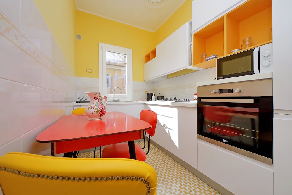 4bnb - Monteverde Chic Comfort