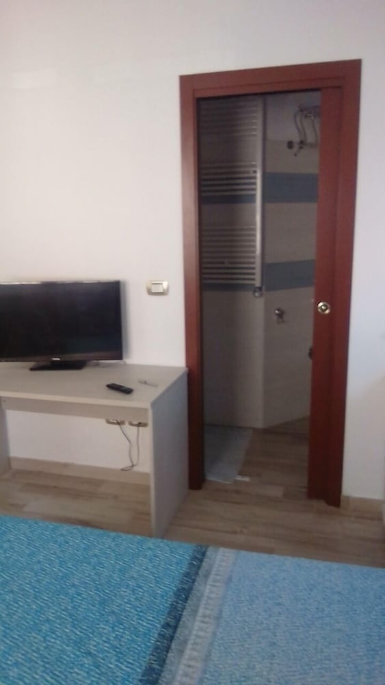 Photo 18