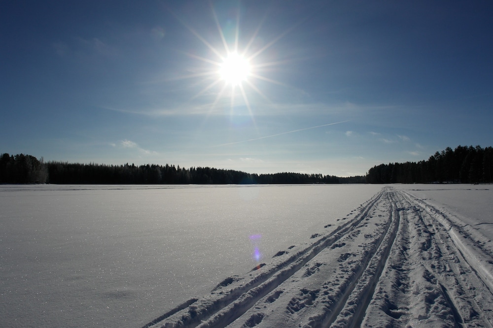 Photo 43
