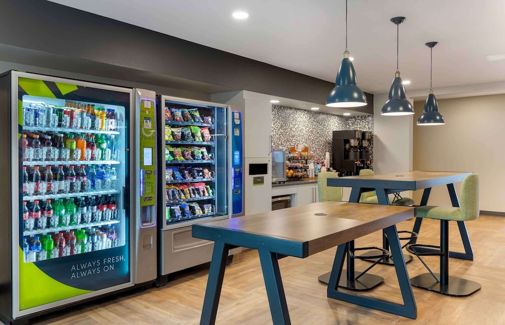 Extended Stay America Premier Suites – Phoenix - Chandler – Airport