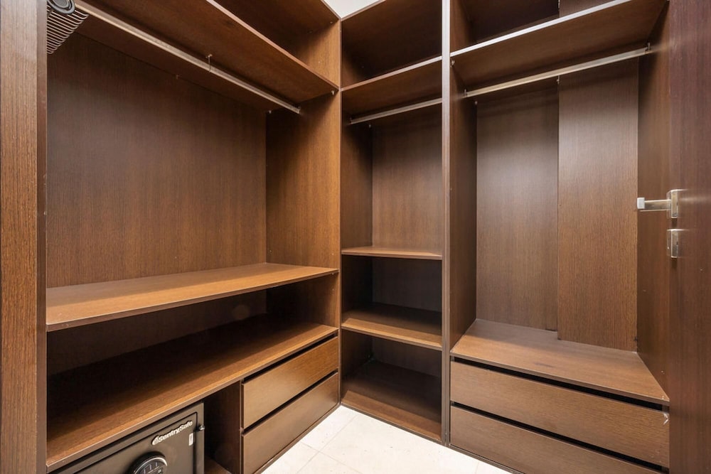 Le Vent Eagle Beach 2BR 2 5BA - Amazing Amenities