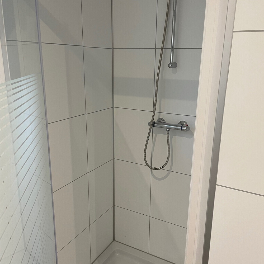 Nice Chalet With Dishwasher in a Holiday Park