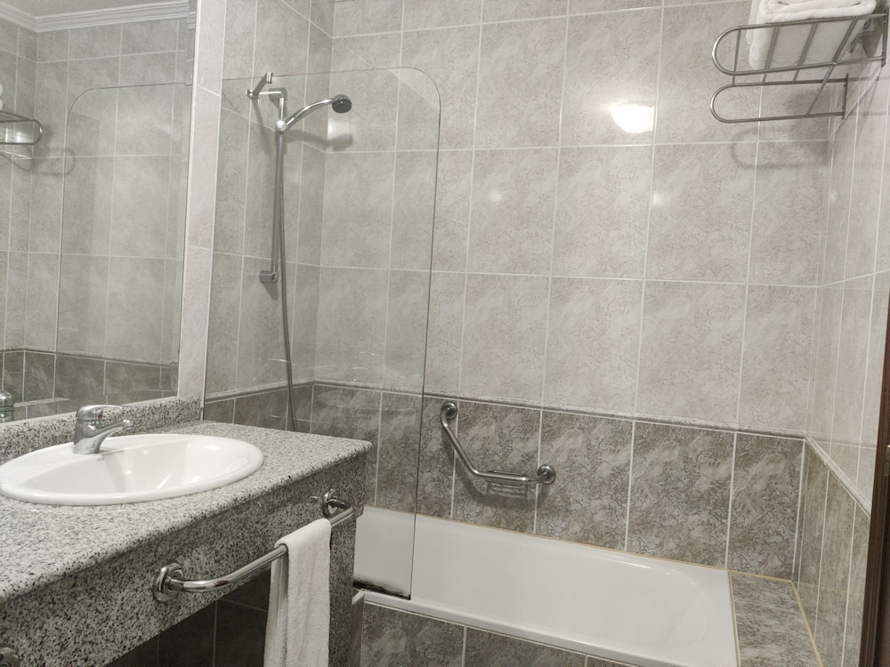 Motel Punta Cana