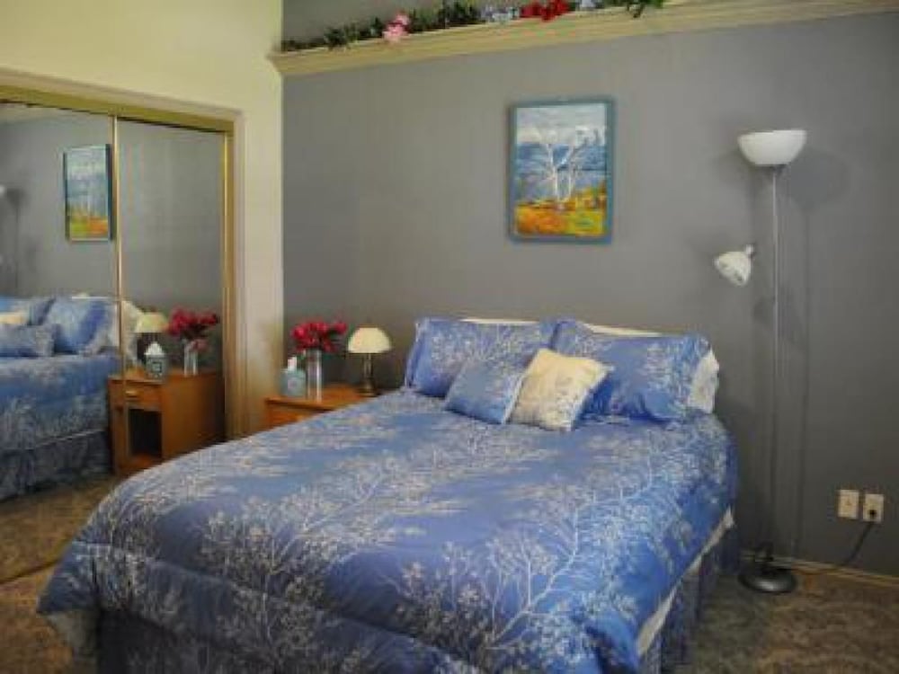 Perfect Moments B&B and Event Venue