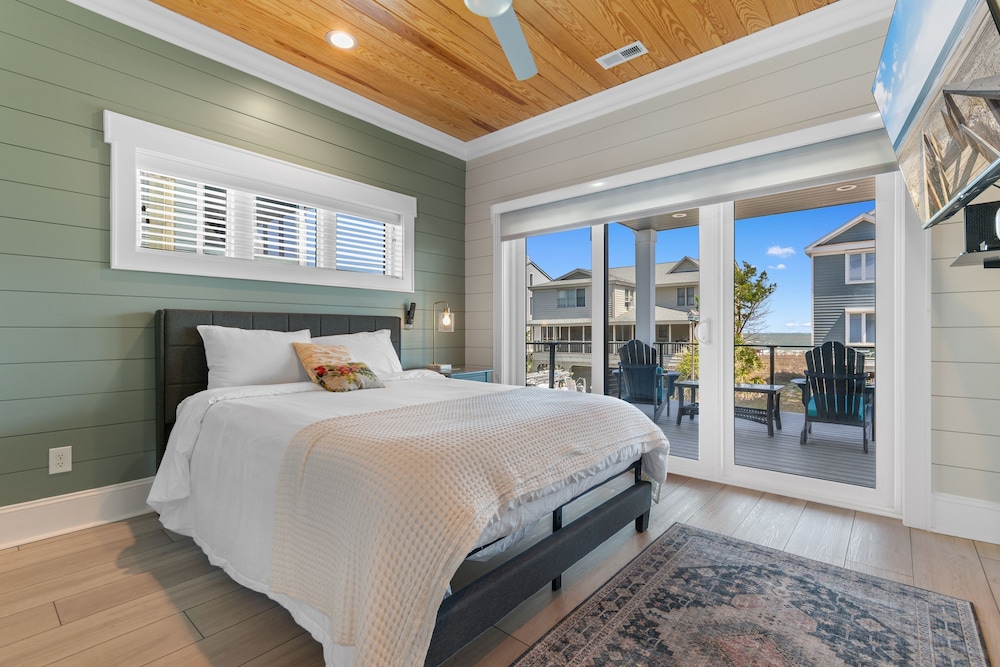 Lachicotte Vacation Rentals