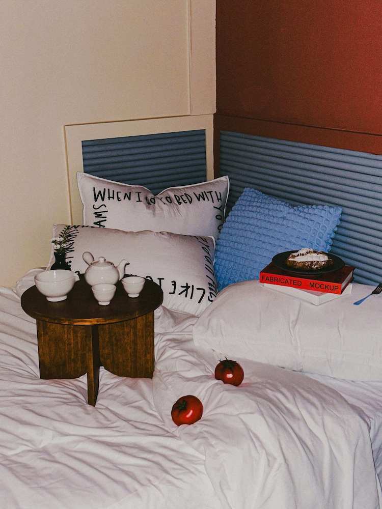 Namsun Mini Hotel