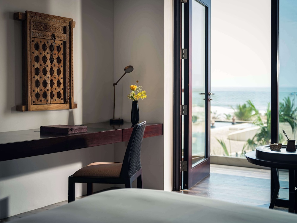 Al Baleed Resort Salalah by Anantara 43
