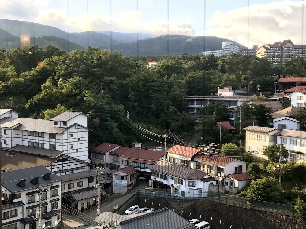Yorokobinoyado Takamatsu