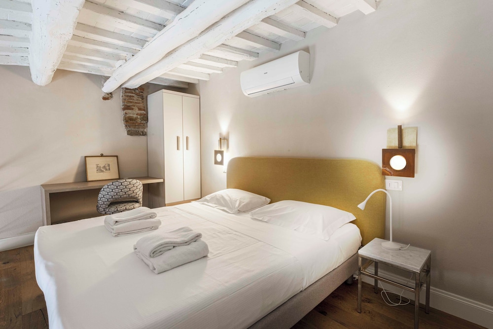 Alfani Modern Loft by MMega