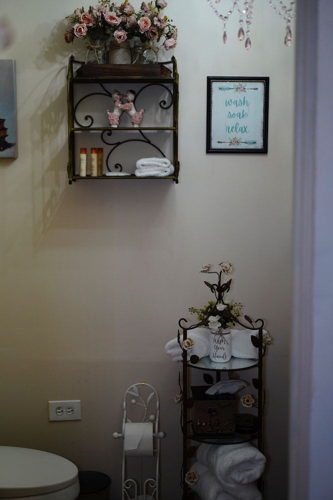 Casa Of Essence, photo 38