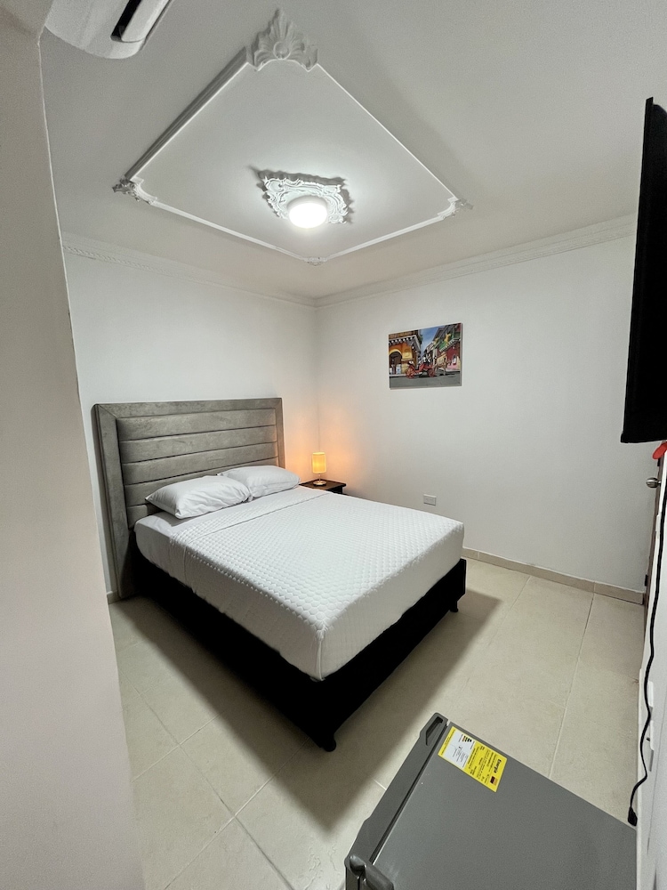 Hostal Boutique Casa Pere