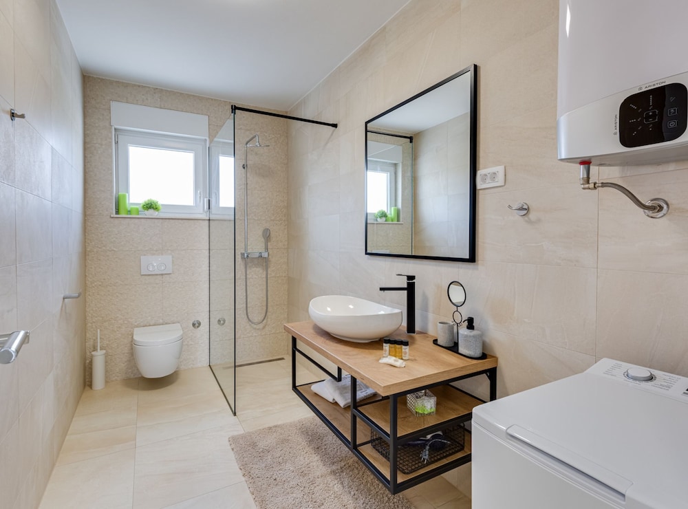 Exclusive Vodice Apartments