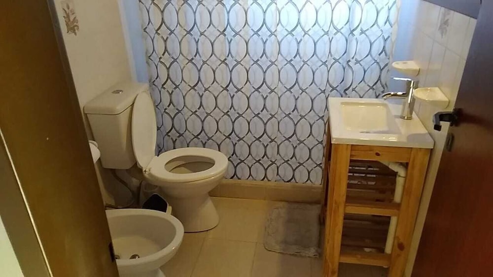 Nakel Yenu Hostel