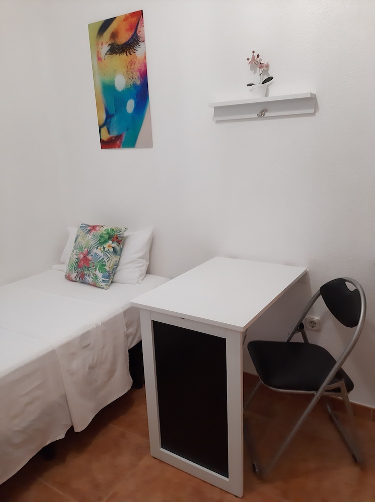 AVILEÑA TROPICAL EN AGUADULCE