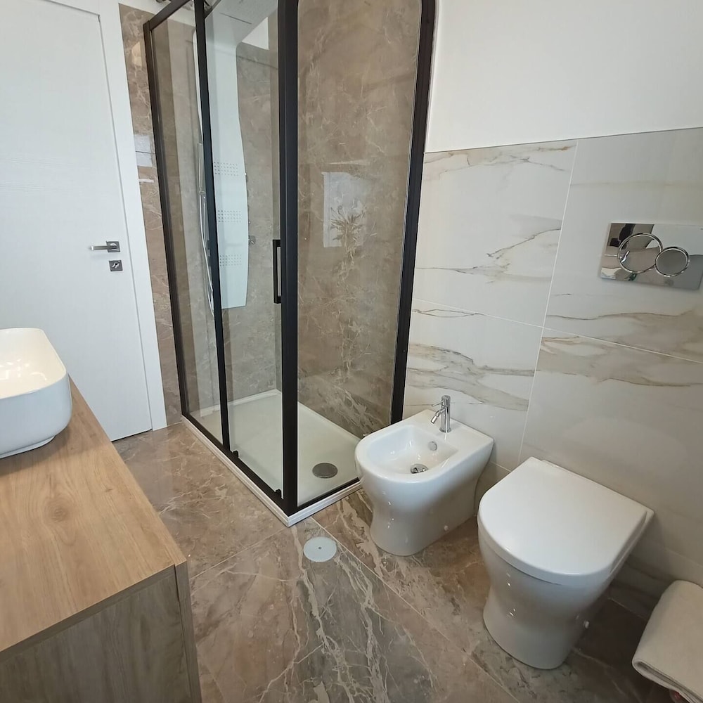CconfortHotels Appartamento Gentile