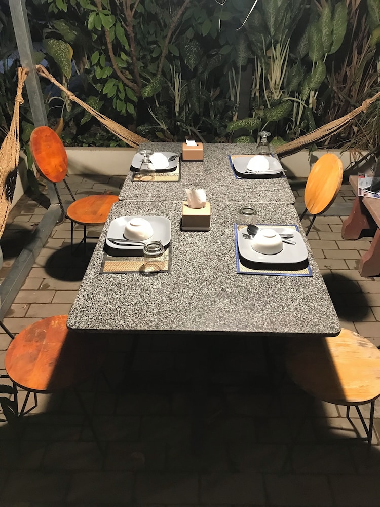Siem reap Homesteading II