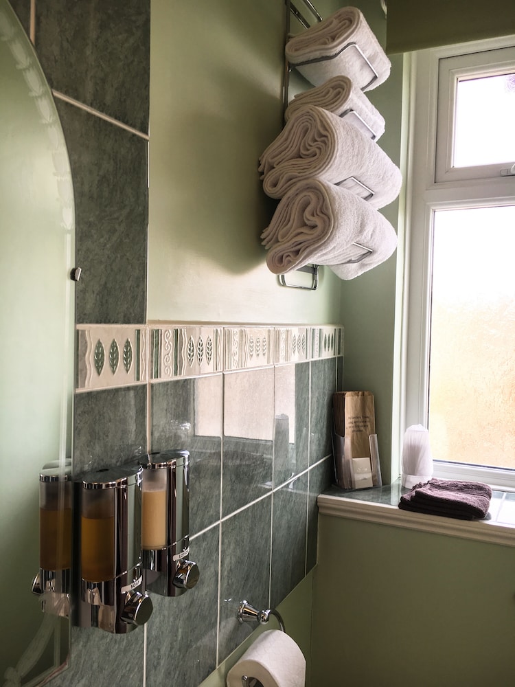 Yelverton Vacations - Overcombe House - Property Image 2