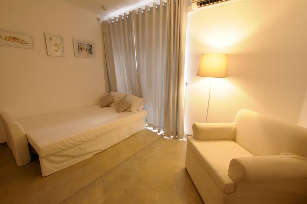 Halcyon House Colombo