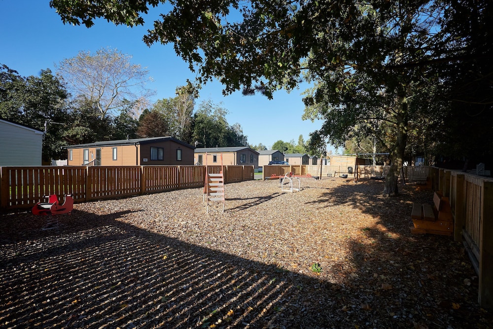 Host Stay Flamingo Lodge