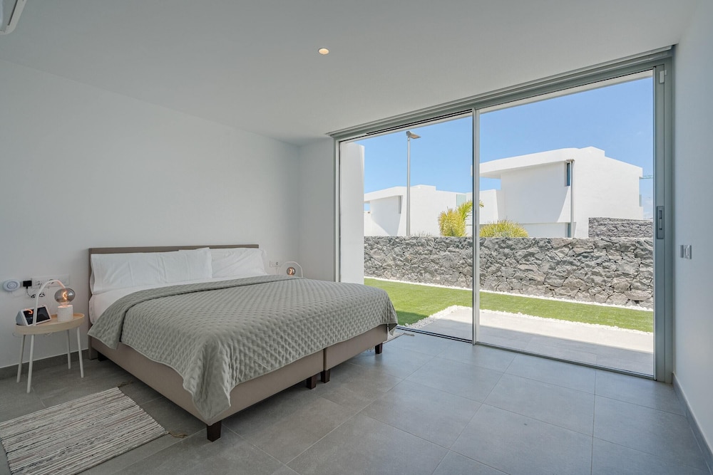 Villa Deluxe 3 - Casangular by Upper