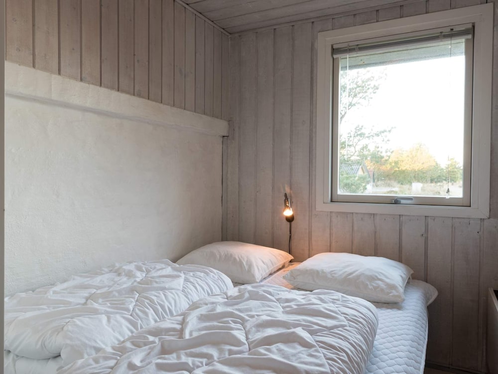 5 Person Holiday Home in Blavand view 4