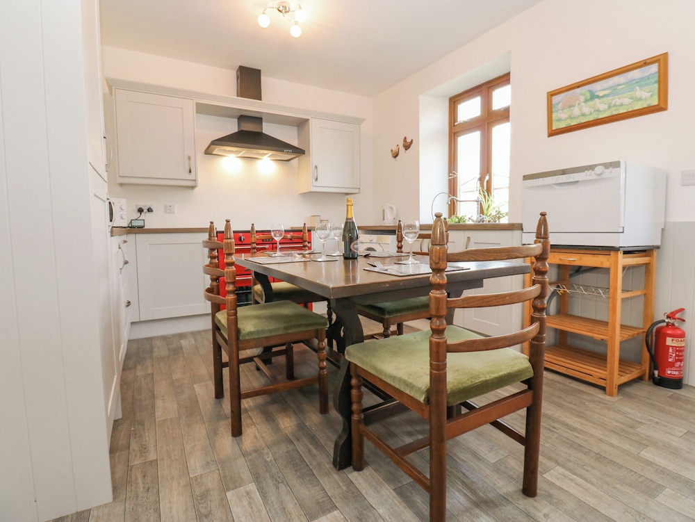 3 Tindale Terrace