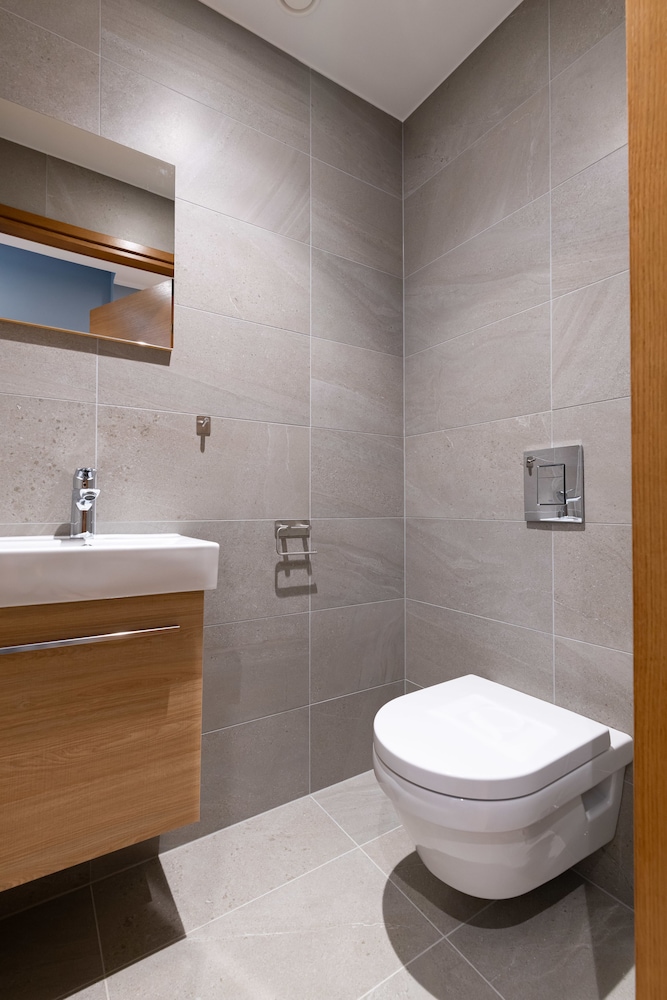 Tallinn Vacations - Tallinn Apartment Hotel Suites - Property Image 53