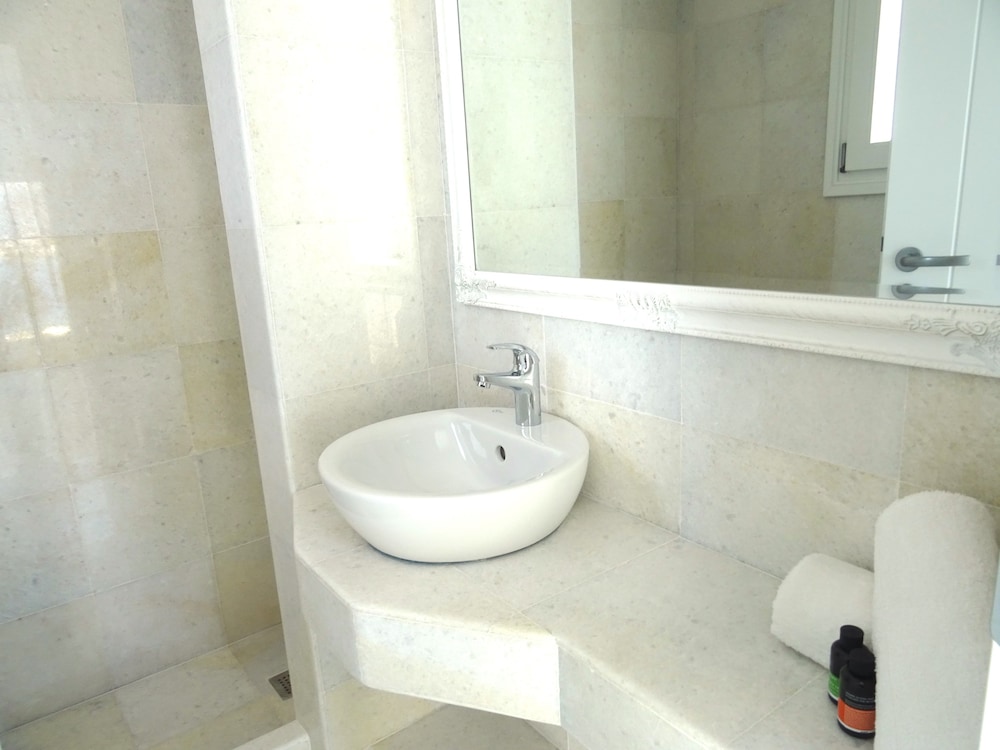 Villa Artemis photo 5