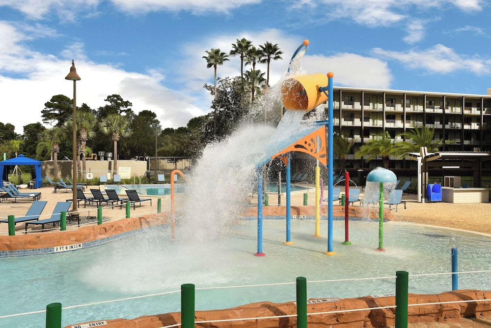 Wyndham Garden Lake Buena Vista – Disney Springs® Area, Foto 22