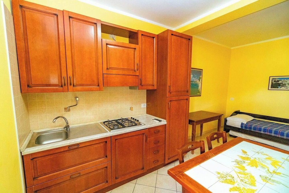 Villa MaPa