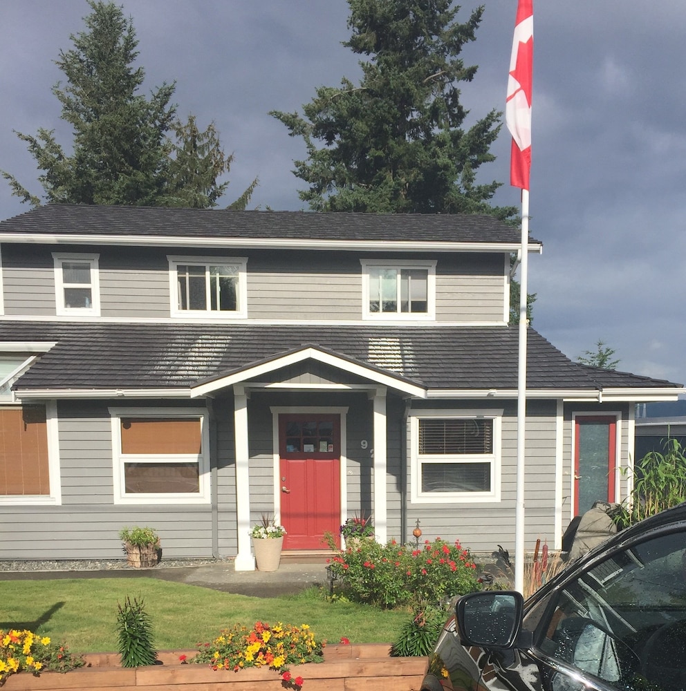 Money Pennies B&B