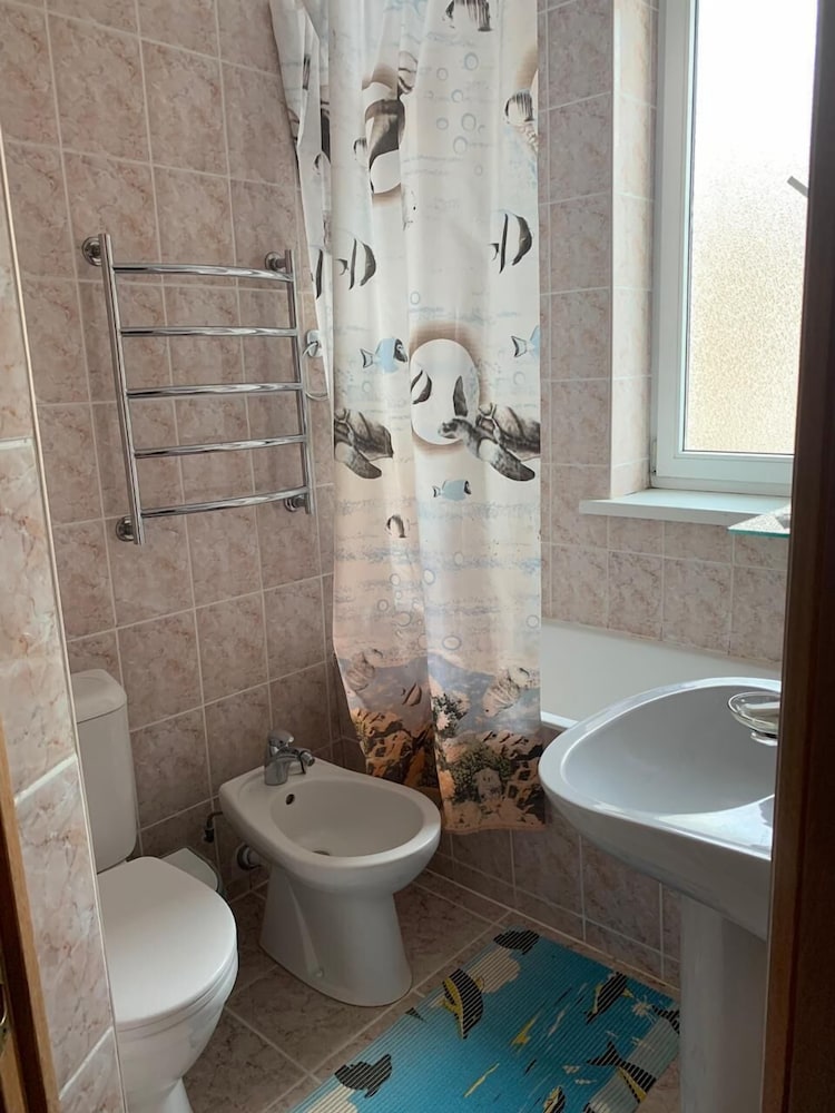 Photo 49