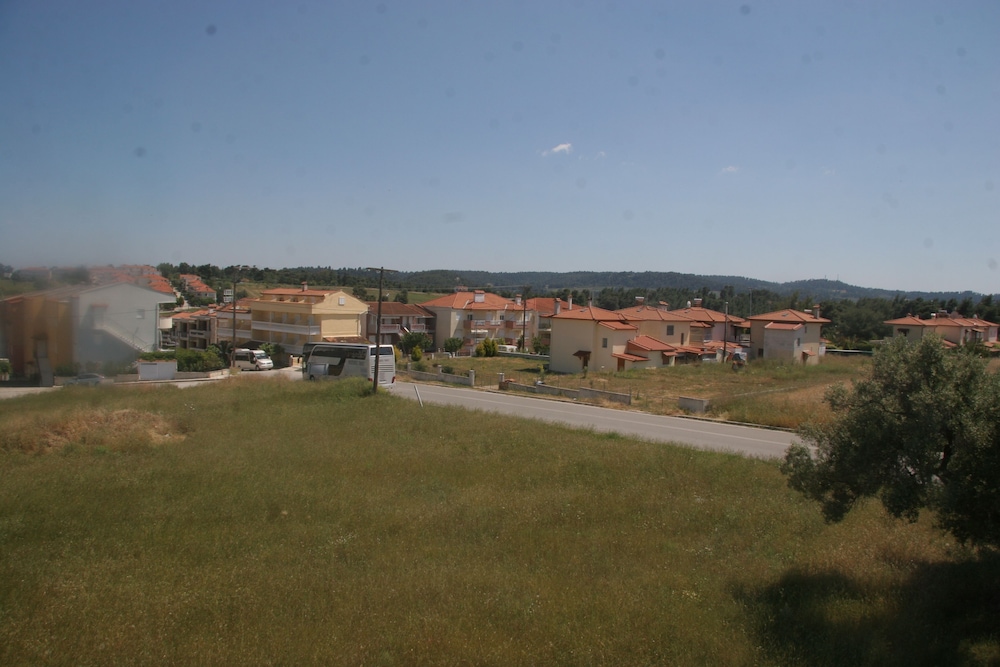 Erifili