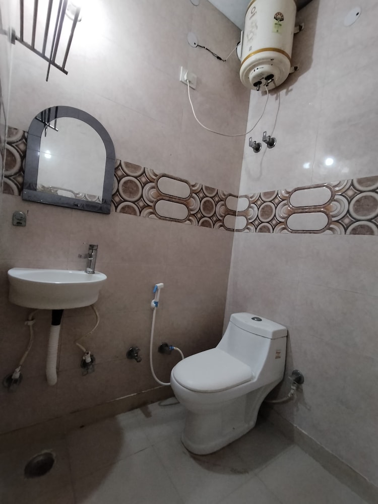 Hotel Hari Nager By The Premium Villa