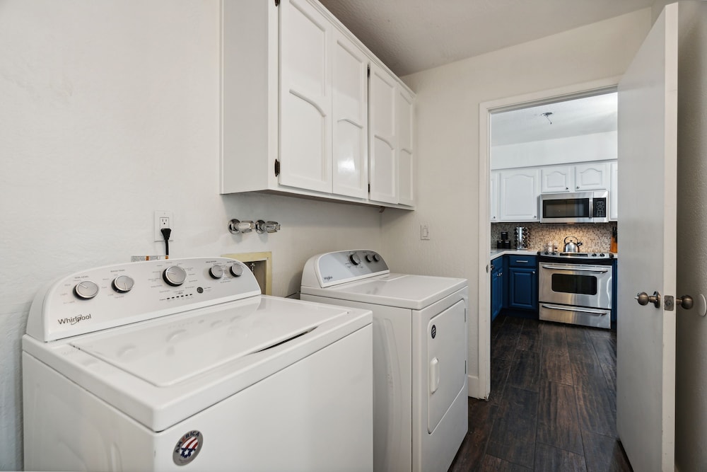 Fairway Oasis by Avantstay Ultimate Scottsdale Oasis
