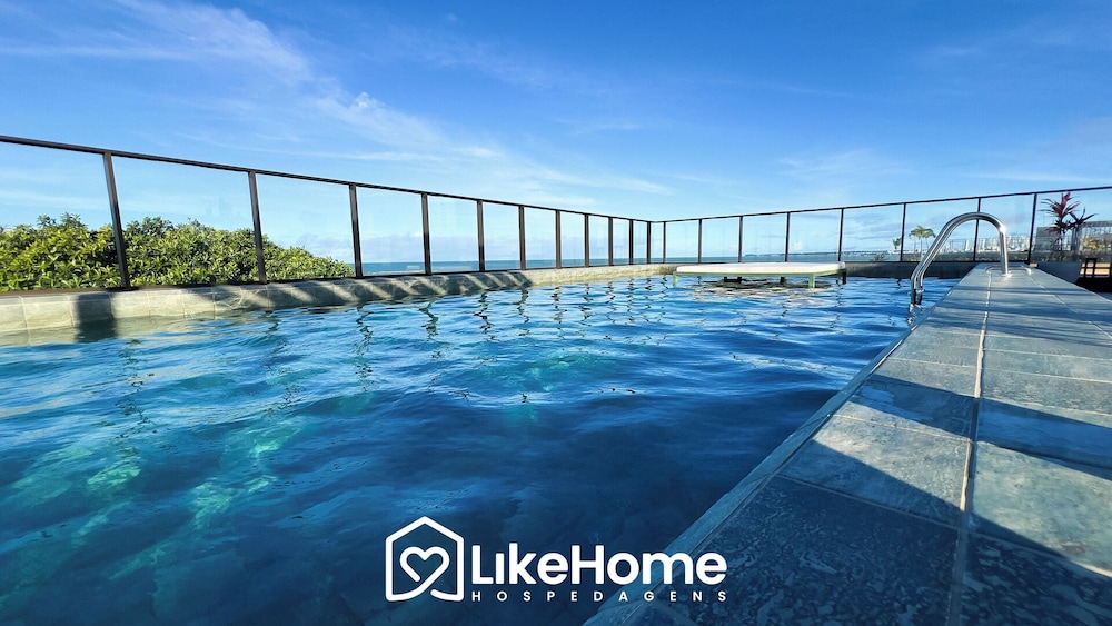 Get Sense - LikeHome Hospedagens