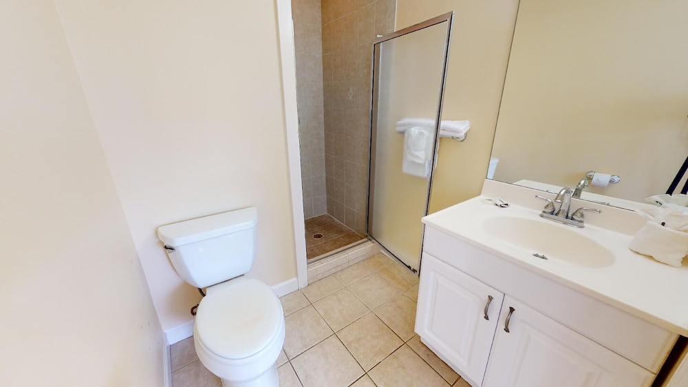 Family Time Tybee Vacation Rentals