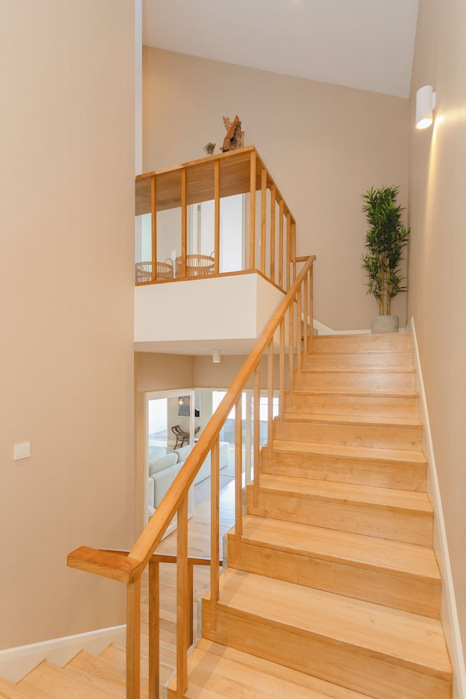 Oporto View House