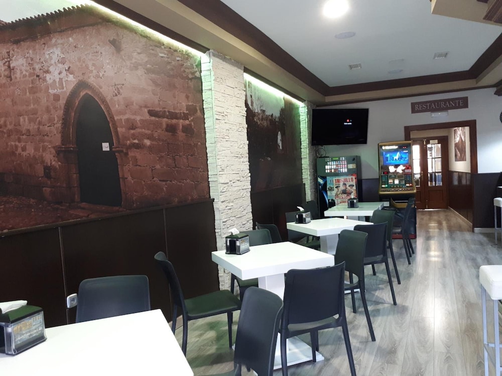 Hostal Julio