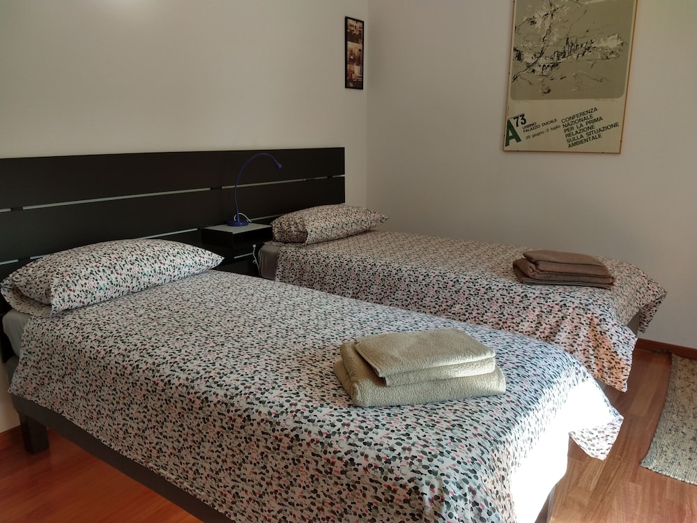 B&B Il Torchio photo 2