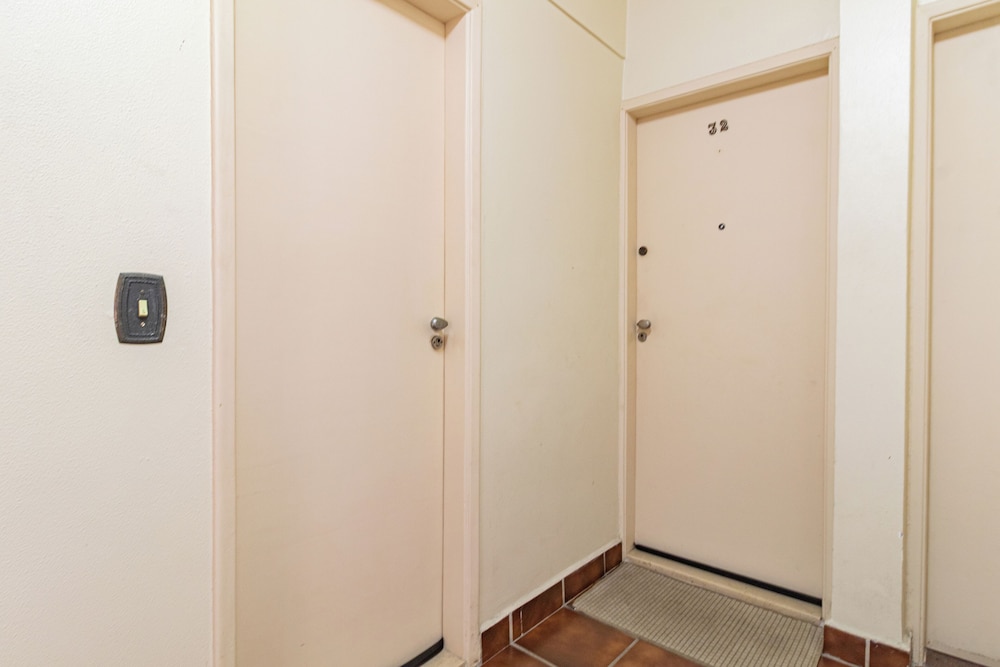 Apartamento Enseada 32