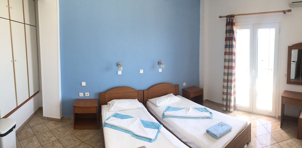 Hotel Damo photo 3