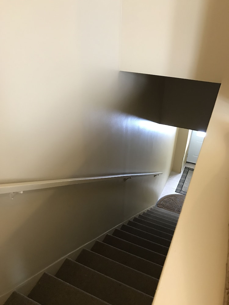 Bond Guest House, photo 16