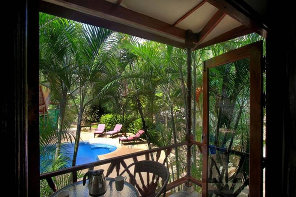 7 Bedroom Sea Front Villa Koh Phangan SDV232-By Samui Dream Villas