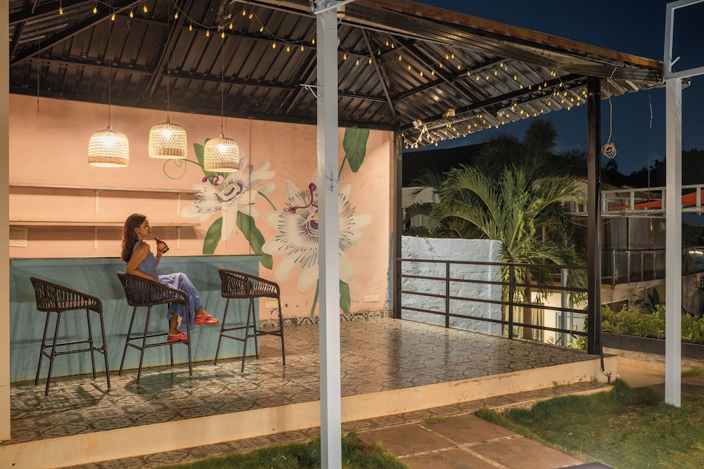 Perfectstayz Koko Maya