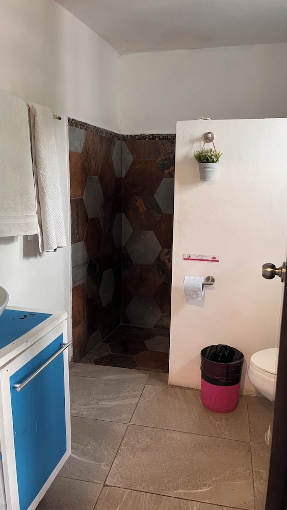 Habitaciones Economicas