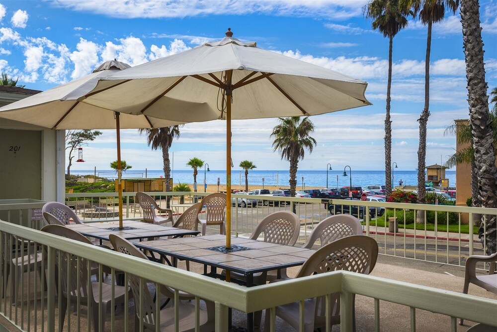 Beautiful 1 Bed Beach Condo #224 1 Bedroom Condo by Sunset Shores Condominiums