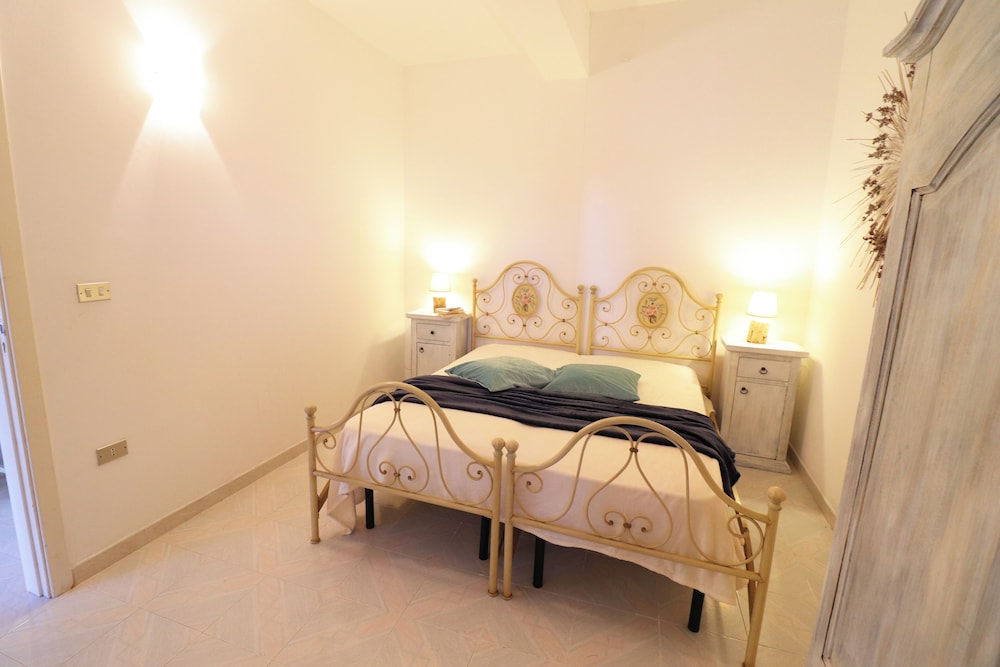 Casa Primus Torre Santo Stefano in Otranto view 5